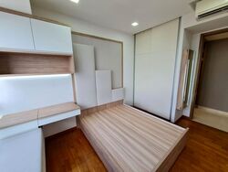 V On Shenton (D1), Apartment #543103431